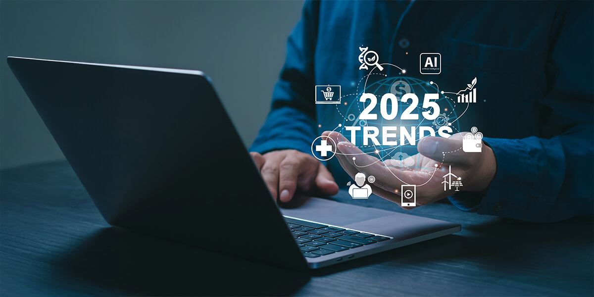 2025’in Sürdürülebilir İş Trendleri