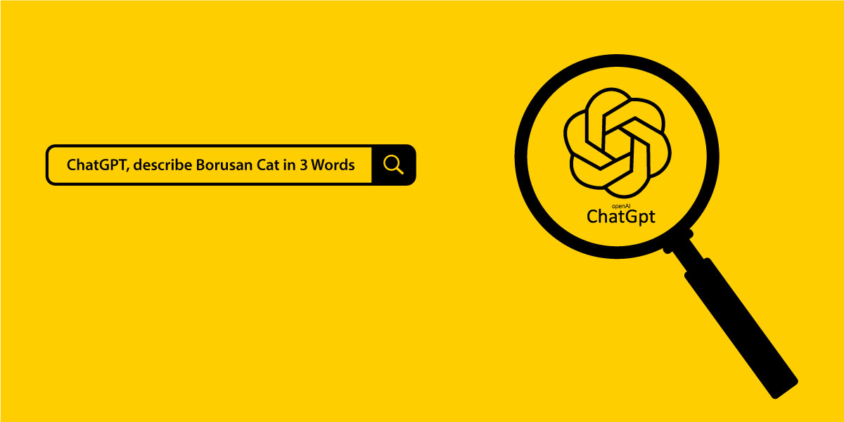 Chatgpt'nin Gözünden Borusan Cat: İşimiz Ve Farkımız