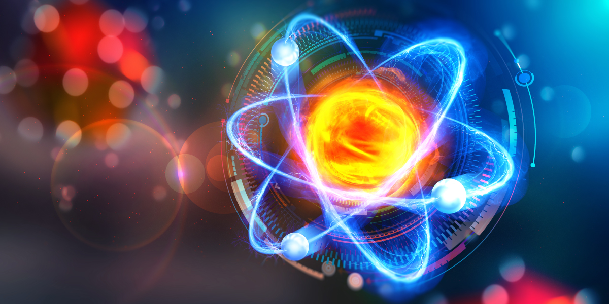 Nükleer Enerji Nedir? Fisyon Reaksiyonundan Enerji Nasıl Üretilir? Nükleer Santrallerin Avantaj ve Dezavantajları Nelerdir? 