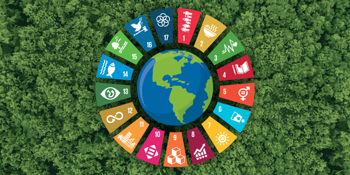 What is Sustainable Development?