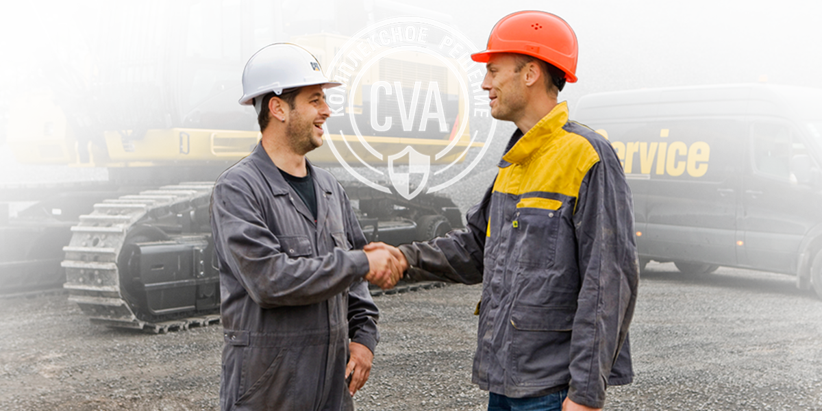 Strategic Initiatives: Customer Value Agreements (CVA)